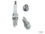 30731383 - : Spark Plug for Volvo: S80, XC90 Image