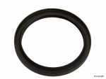 30731650 - : Engine Crankshaft Seal for Volvo: S60, S80, V60, V70, XC60, XC70, XC90 Image