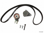 30731727 - Engine: Timing Belt for Volvo: C30, C70, S40, S60, S60 Cross Country, S70, S80, V50, V60, V60 Cross Country, V70, XC60, XC70, XC90 Image