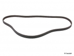 30731811 - Cooling System: Serpentine Belt for Volvo: S60, S80, V70, XC70, XC90 Image