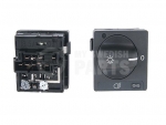 30739333 - Body: Switch for Volvo: C70, S70, V70 Image