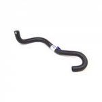 30740267 - Steering: Reservoir Hose for Volvo: S60, S80, V70, XC70 Image