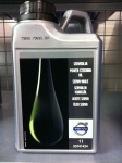 30741424 - : Power Steering Oil for Volvo Image