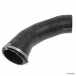 30741450 - Cooling System: Rear Pipe for Volvo: S60, S80, V60, XC60, XC70 Image