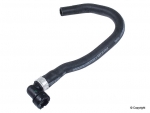 30745329 - HVAC: HVAC Heater Hose for Volvo: S60, S80, V70, XC70 Image