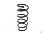 30748383 - Suspension: Coil Spring for Volvo: S60, V70, XC70 Image