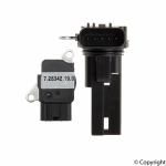 30751293 - Emission System: M.A.P Sensor for Volvo: S60, S80, V60, XC60, XC70 Image