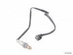 30751864 - Emission System: Oxygen Sensor for Volvo: S80, XC90 Image