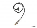 30751865 - Emission System: Oxygen Sensor for Volvo: S80, XC90 Image