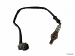 30756122 - Emission System: Rear Oxygen Sensor for Volvo: S60, S80, V60, V70, XC60, XC70 Image