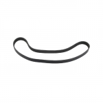 30757007 - Cooling System: Serpentine Belt for Volvo: S60, S80, V60, XC60, XC70, XC90 Image