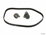 30758261 - : Engine Timing Set for Volvo: C70, S40, S60, S70, S80, V40, V70, XC70, XC90 Image