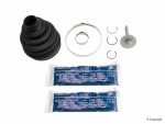 30759413 - Suspension: Boot Kit for Volvo: S60, S60 Cross Country, S80, V60, V60 Cross Country, XC60, XC70 Image