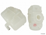 30760100 - Cooling System: Reservoir for Volvo: S80, XC90 Image