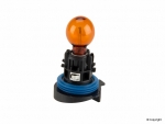 30763165 - Electrical: Signal Lamp Bulb for Volvo: XC60 Image
