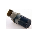 30765108 - Body: Reverse Sensor for Volvo: C70, S40, S60, S80, V50, V70, XC70, XC90 Image