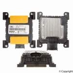 30769225 - Fuel System: Control Module for Volvo: C30 Image