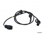 30773738 - Brakes: ABS Sensor for Volvo: C70, S60, S80, V70, XC70 Image