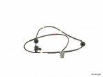 30773744 - Brakes: ABS Sensor for Volvo: XC90 Image
