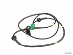 30773745 - Brakes: ABS Sensor for Volvo: XC90 Image