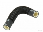 31657991 - : Engine Coolant Hose for Volvo: S40, V50 Image