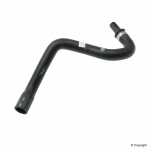 30774512 - Cooling System: Coolant Hose for Volvo: S60, S80, V60, V70, XC60, XC70, XC90 Image