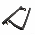 30774514 - Cooling System: Center Hose for Volvo: S60, S80, V60, V70, XC60, XC70, XC90 Image