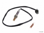 30774651 - Emission System: Rear Oxygen Sensor for Volvo: XC90 Image