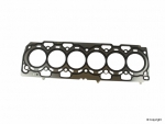 31679515 - : Head Gasket for Volvo: S60, S80, V60, XC60, XC70 Image