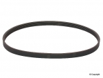 30777531 - Cooling System: Drive Belt for Volvo: C30, C70, S40, V50 Image