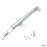 30780200 - HVAC: Dehydrator for Volvo: S60, S80, V70, XC70 Image