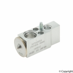 30780558 - HVAC: Expansion Valve for Volvo: XC90 Image