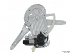 30784576 - Body: Window Regulator for Volvo: XC90 Image