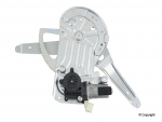 30784577 - Body: Window Regulator for Volvo: XC90 Image