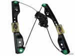 30784829 - Body: Window Regulator for Volvo: XC60 Image