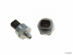 30793669 - Body: Pressure Sensor for Volvo: S80, V70, XC70, XC90 Image