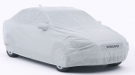 30796530 - : Protective Car Cover - Without Roof Spoiler for Volvo: C30 Image