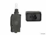 30850813 - Body: Actuator for Volvo: S40, V40 Image