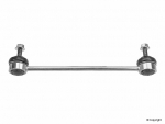 30884179 - Suspension: Stabilizer Link for Volvo: S40, V40 Image