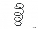 30884190 - Suspension: Coil Spring for Volvo: S40, V40 Image