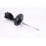 30884213 - Suspension: Strut for Volvo: S40, V40 Image