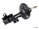 30884482 - Suspension: Strut for Volvo: S40, V40 Image