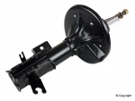 30884483 - Suspension: Strut for Volvo: S40, V40 Image