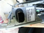 31110063 - Electrical: Yaw Sensor for Volvo: XC90 Image
