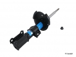 31200416 - Suspension: Suspension Strut for Volvo: XC90 Image