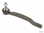 31201228 - Steering: Outer Tie Rod for Volvo: XC90 Image