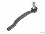 31201229 - Steering: Outer Tie Rod for Volvo: XC90 Image