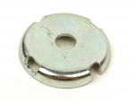 31201386 - Suspension: Washer for Volvo: 850, C70, S60, S70, S80, V70, XC70, XC90 Image