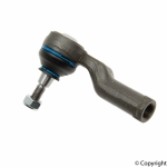 31201412 - Steering: Outer Tie Rod for Volvo: C30, C70, S40, V50 Image