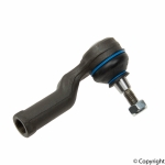 31201413 - Steering: Outer Tie Rod for Volvo: C30, C70, S40, V50 Image